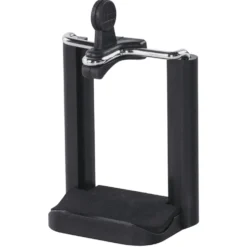 Linocell Mobilholder for kamerastativ