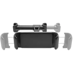 Linocell Nettbrettholder for nakkestøtte 7-12,9