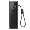 Linocell Powerbank 165 W PD 27 600 mAh
