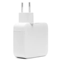 Linocell Premium GaN Multilader PD 3.1 140 W Hvit