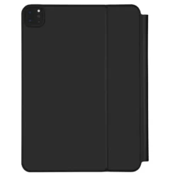 Linocell Premium Magnetisk Tastatur for iPad Pro 11