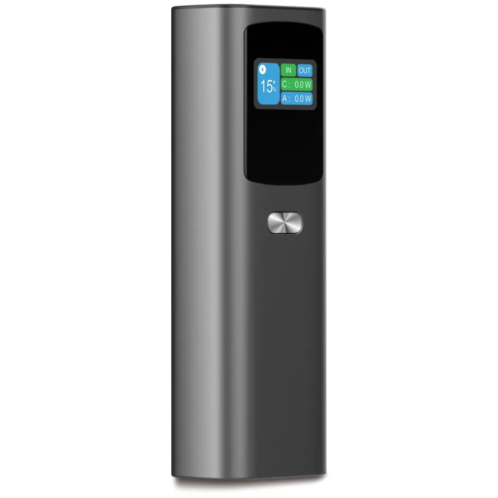 Linocell Premium Powerbank 100 W 20 000 mAh