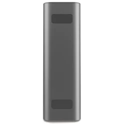 Linocell Premium Powerbank 100 W 20 000 mAh