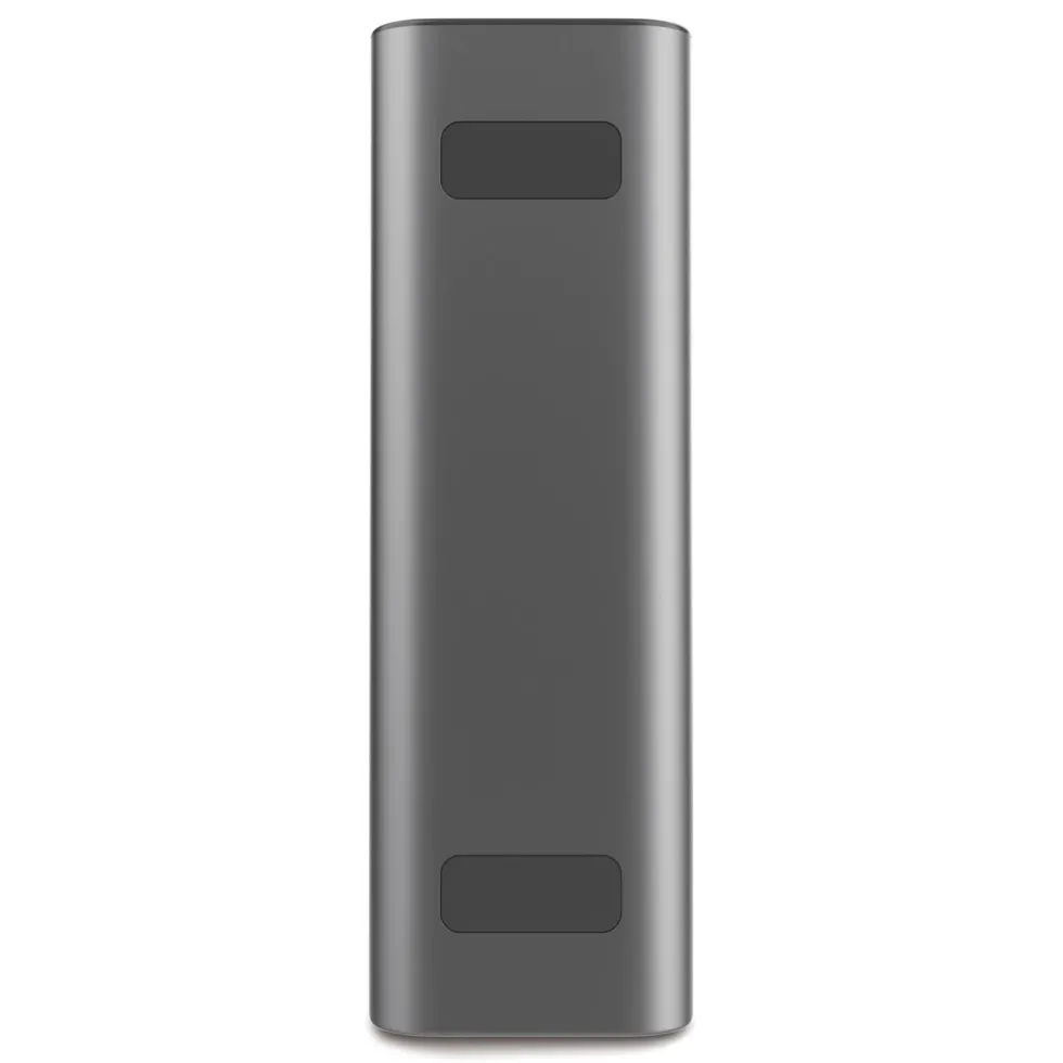 Linocell Premium Powerbank 100 W 20 000 mAh
