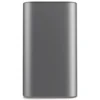 Linocell Premium Powerbank 30 W 10000 mAh