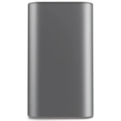 Linocell Premium Powerbank 30 W 10000 mAh