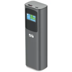 Linocell Premium Powerbank 65 W 20000 mAh