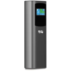 Linocell Premium Powerbank 65 W 20000 mAh