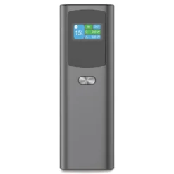 Linocell Premium Powerbank 65 W 20000 mAh