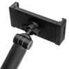 Linocell Roterbart feste for mobil og nettbrett 4,7–12,9"