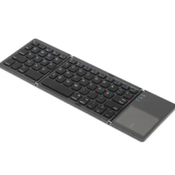 Linocell Sammenleggbart Bluetooth-tastatur