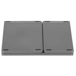 Linocell Sammenleggbart Bluetooth-tastatur