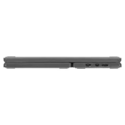Linocell Sammenleggbart Bluetooth-tastatur