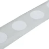 Linocell Selvklebende NFC-merke 4-pk.