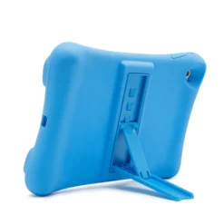 Linocell Shock Proof Case for iPad mini 4 og (5. gen)
