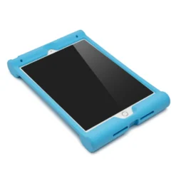 Linocell Shock Proof Case for iPad (7.-9. gen), Air (3. gen), Pro (10,5 tommer)