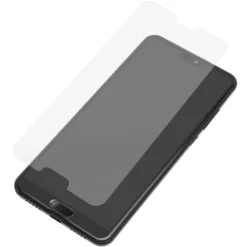 Linocell Skjermbeskytter i glass for Huawei P20 Pro