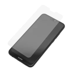 Linocell Skjermbeskytter i glass for Huawei P20 Lite