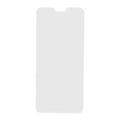 Linocell Skjermbeskytter i glass for Huawei P20 Lite