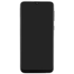 Linocell Skjermbeskytter i glass for Galaxy A70