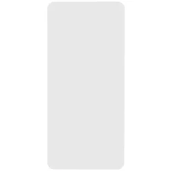 Linocell Skjermbeskytter i glass for Galaxy A71