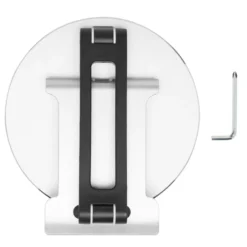 Linocell Skrivebordstativ for mobil og nettbrett