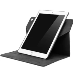 Linocell Slim swivel Etui for iPad (7.-9. gen), Air (3. gen), Pro (10,5 tommer)