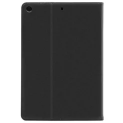 Linocell Slim swivel Etui for iPad (7.-9. gen), Air (3. gen), Pro (10,5 tommer)