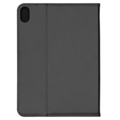 Linocell Slim Swivel Etui for iPad (10. gen) og iPad (A16)