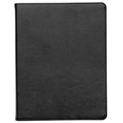 Linocell Slim Swivel Etui for iPad 2, iPad (3.-4. gen)