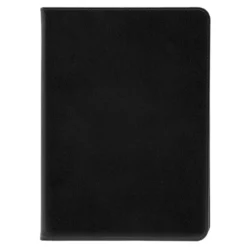Linocell Slim swivel Etui for iPad Air (4.-5. gen)