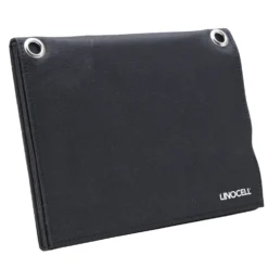 Linocell Solcellelader 20 W