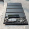 Linocell Solcellelader 30 W