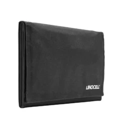 Linocell Solcellelader 30 W