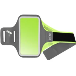 Linocell Sportsarmbånd - universal