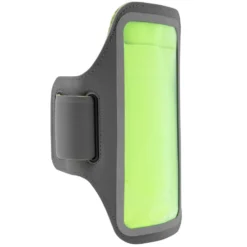Linocell Sportsarmbånd - universal