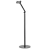 Linocell Stabilt gulvstativ for nettbrett 4,7–12,9"