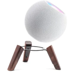 Linocell Stativ for HomePod mini