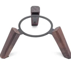 Linocell Stativ for HomePod mini