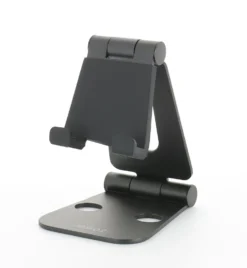 Linocell Stativ for mobil og nettbrett