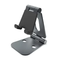 Linocell Stativ for mobil og nettbrett