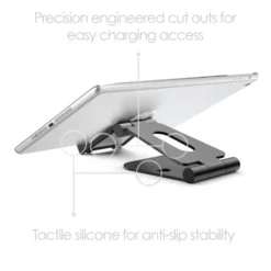 Linocell Stativ for mobil og nettbrett