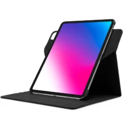 Linocell Swivel Case for iPad Pro 12,9" (3.-6. gen)