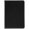 Linocell Swivel Case for iPad Pro 11" (1.-3. gen)