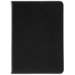 Linocell Swivel Case for iPad Pro 11" (1.-3. gen)