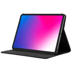 Linocell Swivel Case for iPad Pro 11