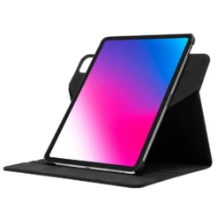 Linocell Swivel Case for iPad Pro 11