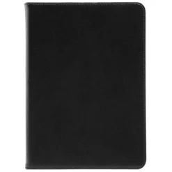 Linocell Swivel Case for iPad Pro 11