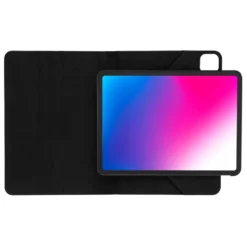 Linocell Swivel Case for iPad Pro 11