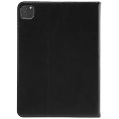 Linocell Swivel Case for iPad Pro 11